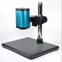 ɫO(sh)Ӌ(j) (zhun)ٶ